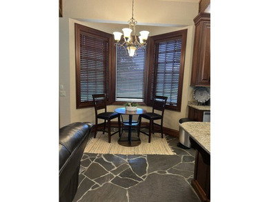 LUXURY LIVING IN THE HEART OF RUSSELLVILLE Experience - photo 8