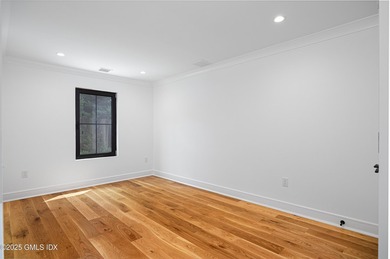 Brand New Luxury Home in Old Greenwich Experience luxury living - photo 18