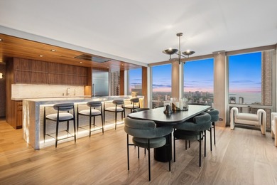 Absolutely STUNNING, penthouse level furnished condo that l will - photo 18