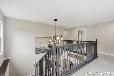Experience the **Gun Lake lifestyle** in this beautifully - photo 21