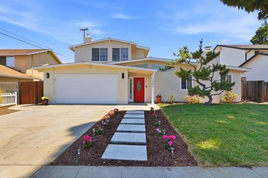 Welcome to West San Jose living at its finest. Walking distance - photo 1