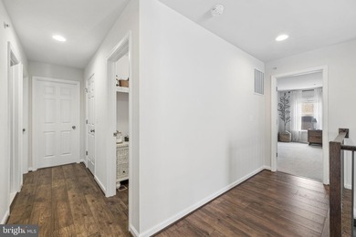 Welcome to 2713 Cockspur Lane, a beautifully appointed home in - photo 21