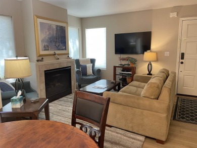 Lake Home For Sale in Kings Beach, California