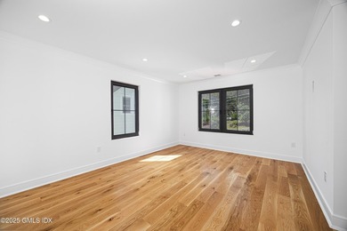 Brand New Luxury Home in Old Greenwich Experience luxury living - photo 22