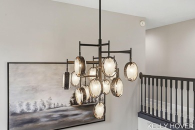 Experience the **Gun Lake lifestyle** in this beautifully - photo 22