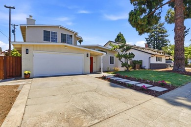 Welcome to West San Jose living at its finest. Walking distance - photo 2