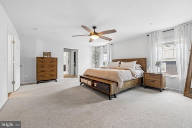 Welcome to 2713 Cockspur Lane, a beautifully appointed home in - photo 22