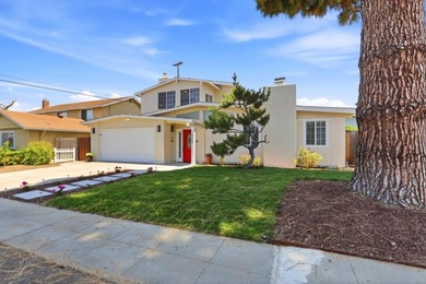 Welcome to West San Jose living at its finest. Walking distance - photo 3