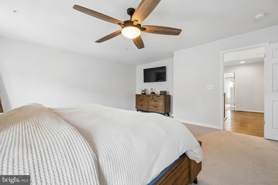 Welcome to 2713 Cockspur Lane, a beautifully appointed home in - photo 23