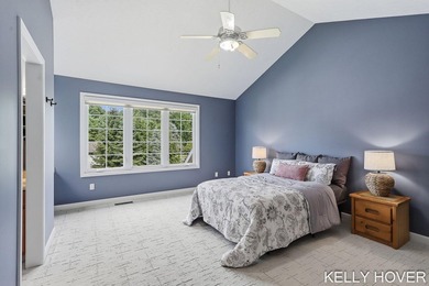 Experience the **Gun Lake lifestyle** in this beautifully - photo 24