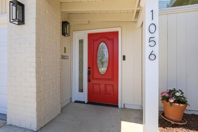 Welcome to West San Jose living at its finest. Walking distance - photo 4