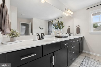 Welcome to 2713 Cockspur Lane, a beautifully appointed home in - photo 24