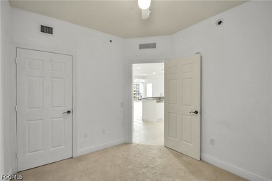 PRICE IMPRPOVEMENT!!!! Time to own your slice of paradise!! - photo 25
