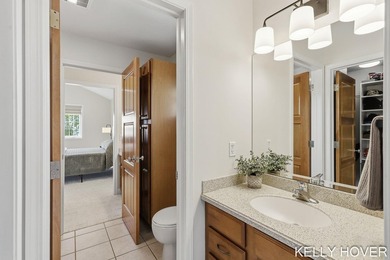 Experience the **Gun Lake lifestyle** in this beautifully - photo 25