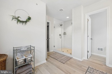 Welcome to 2713 Cockspur Lane, a beautifully appointed home in - photo 25