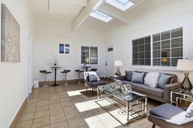 Welcome to West San Jose living at its finest. Walking distance - photo 6
