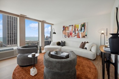 Absolutely STUNNING, penthouse level furnished condo that l will - photo 26