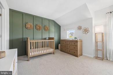 Welcome to 2713 Cockspur Lane, a beautifully appointed home in - photo 26