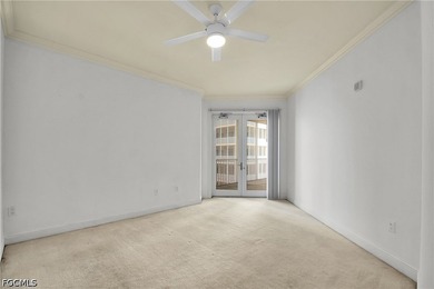 PRICE IMPRPOVEMENT!!!! Time to own your slice of paradise!! - photo 27