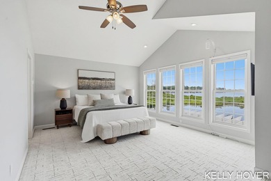 Experience the **Gun Lake lifestyle** in this beautifully - photo 27