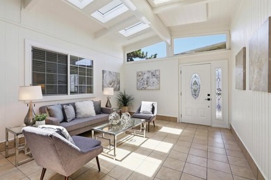 Welcome to West San Jose living at its finest. Walking distance - photo 7