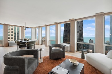 Absolutely STUNNING, penthouse level furnished condo that l will - photo 27