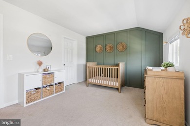 Welcome to 2713 Cockspur Lane, a beautifully appointed home in - photo 27