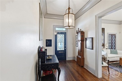 This circa 1892 Belgian block home embodies the essence of - photo 8