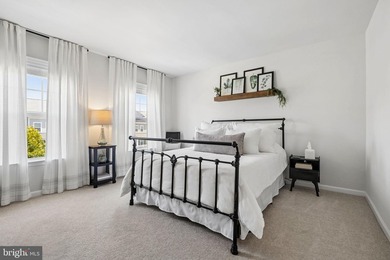 Welcome to 2713 Cockspur Lane, a beautifully appointed home in - photo 28