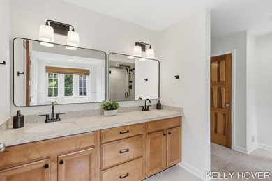 Experience the **Gun Lake lifestyle** in this beautifully - photo 30