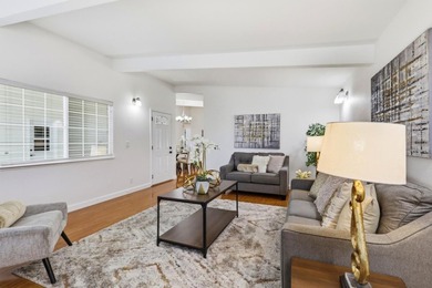 Welcome to West San Jose living at its finest. Walking distance - photo 10