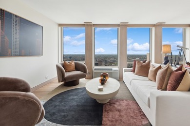Absolutely STUNNING, penthouse level furnished condo that l will - photo 30