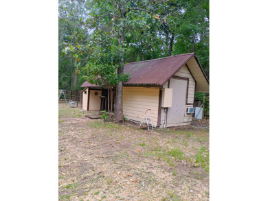Golf Cart Friendly, Private Lake Community, Developed Lot - photo 4