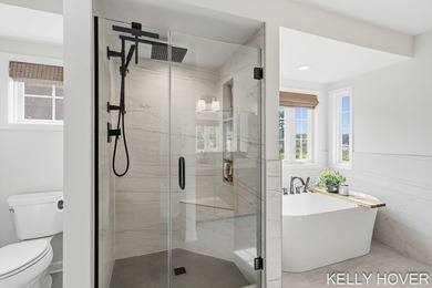 Experience the **Gun Lake lifestyle** in this beautifully - photo 31