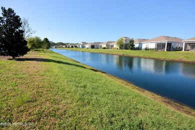PRICE REDUCTION! This is a beautifully maintained 3-bedroom - photo 31
