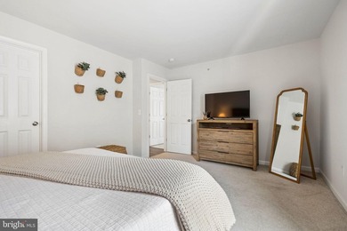 Welcome to 2713 Cockspur Lane, a beautifully appointed home in - photo 31