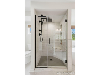 Experience the **Gun Lake lifestyle** in this beautifully - photo 32