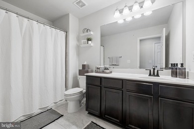 Welcome to 2713 Cockspur Lane, a beautifully appointed home in - photo 32