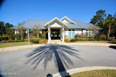 PRICE REDUCTION! This is a beautifully maintained 3-bedroom - photo 34