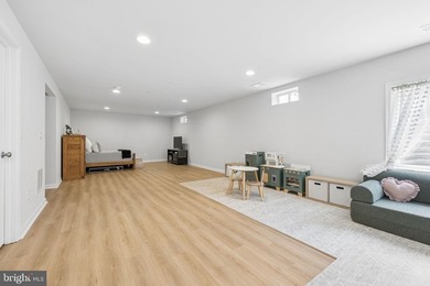 Welcome to 2713 Cockspur Lane, a beautifully appointed home in - photo 34