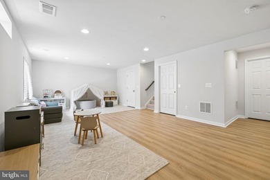 Welcome to 2713 Cockspur Lane, a beautifully appointed home in - photo 35