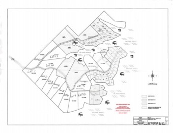 10 Acres Enjoy Privacy and Seclusion Bordering The N - Lake Acreage For Sale in Huntington, Texas