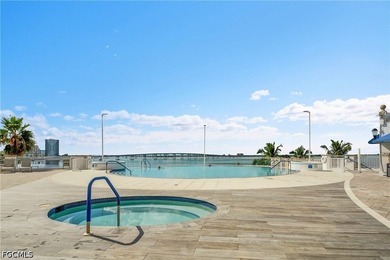 PRICE IMPRPOVEMENT!!!! Time to own your slice of paradise!! - photo 36