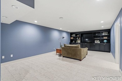 Experience the **Gun Lake lifestyle** in this beautifully - photo 36