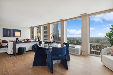 Absolutely STUNNING, penthouse level furnished condo that l will - photo 36