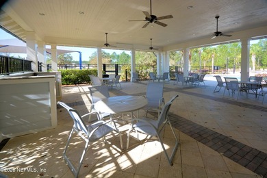 PRICE REDUCTION! This is a beautifully maintained 3-bedroom - photo 36