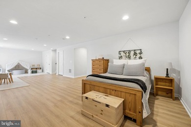 Welcome to 2713 Cockspur Lane, a beautifully appointed home in - photo 36