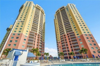 PRICE IMPRPOVEMENT!!!! Time to own your slice of paradise!! - photo 38