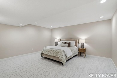 Experience the **Gun Lake lifestyle** in this beautifully - photo 38