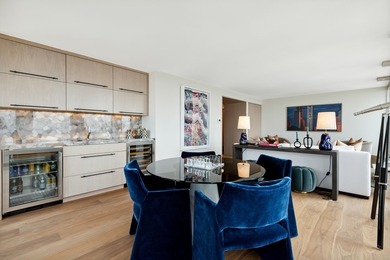 Absolutely STUNNING, penthouse level furnished condo that l will - photo 38